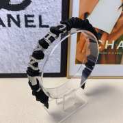 Chanel headband H004 - 1