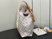 Louis Vuitton M24409 Atlantis GM 34x34x13.5cm - 3