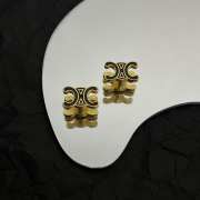 Celine earrings - 1