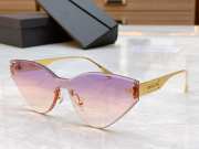 Dior sunglasses 50-14-145mm - 1