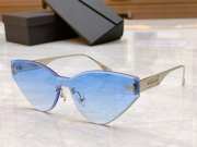 Dior sunglasses 50-14-145mm - 6