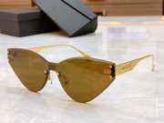 Dior sunglasses 50-14-145mm - 5