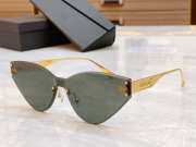 Dior sunglasses 50-14-145mm - 3