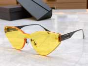 Dior sunglasses 50-14-145mm - 2