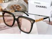 Chanel sunglasses 66-17-145mm - 4