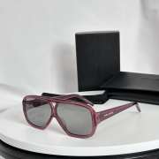 YSL Sunglasses SL 569 Y 53-16-145mm - 1