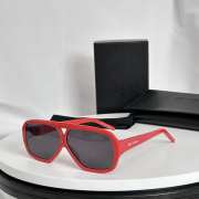 YSL Sunglasses SL 569 Y 53-16-145mm - 6