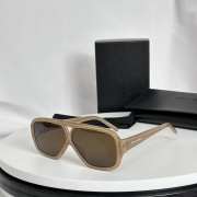 YSL Sunglasses SL 569 Y 53-16-145mm - 4