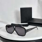 YSL Sunglasses SL 569 Y 53-16-145mm - 3