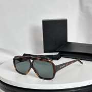 YSL Sunglasses SL 569 Y 53-16-145mm - 2