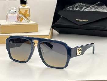 Dolce & Gabbana sunglasses 57-18-145mm