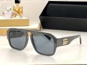 Dolce & Gabbana sunglasses 57-18-145mm - 6