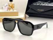 Dolce & Gabbana sunglasses 57-18-145mm - 5