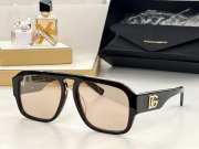 Dolce & Gabbana sunglasses 57-18-145mm - 4