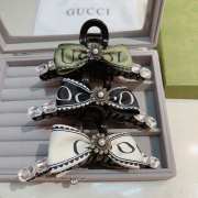 Gucci Hair Claw Clips H001 - 1