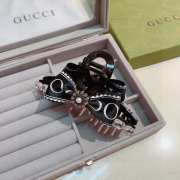 Gucci Hair Claw Clips H001 - 4