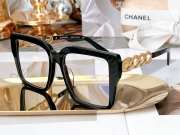 Chanel sunglasses 56-20-145mm - 2