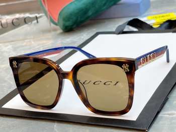 Gucci sunglasses 55-15-145mm