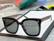 Gucci sunglasses 55-15-145mm - 6