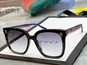 Gucci sunglasses 55-15-145mm - 4