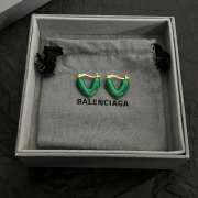 Balenciaga earrings  - 1