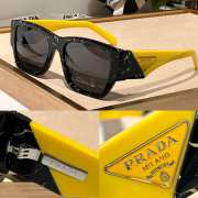 Prada sunglasses 55-19-140mm - 6