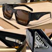 Prada sunglasses 55-19-140mm - 4