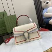 Gucci Lunar New Year Gifts for Women 24.5cm - 1