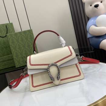 Gucci Lunar New Year Gifts for Women 24.5cm