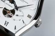 Vacheron Constantin Watch 12.8mm - 6