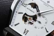 Vacheron Constantin Watch 12.8mm - 5