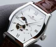 Vacheron Constantin Watch 12.8mm - 3