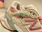  New Balance & Joe Freshgoods Sneaker - 5