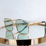 Chanel glasses G001 - 1