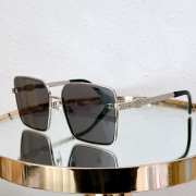 Chanel glasses G001 - 6