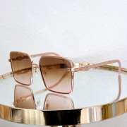 Chanel glasses G001 - 5