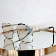 Chanel glasses G001 - 4