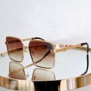 Chanel glasses G001 - 3