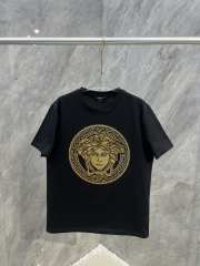 Versace Medusa T-shirt 2 colors - 4