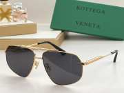 Bottega Veneta sunglasses - 6