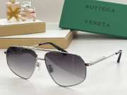 Bottega Veneta sunglasses - 5