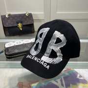 Balenciaga hat - 2