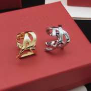 YSL rings  - 1