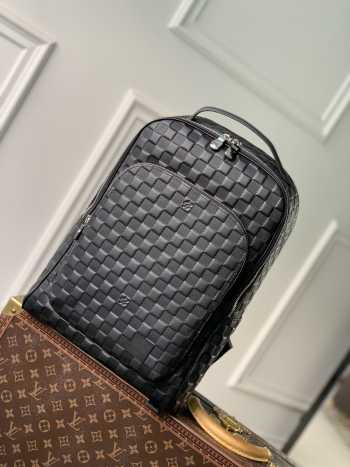 Louis Vuitton N40501 Avenue Backpack 40x31x15cm