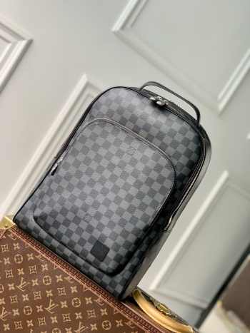 Louis Vuitton N40499 Backpack Avenue 40x31x15cm