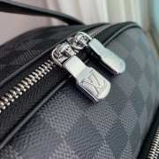 Louis Vuitton N40499 Backpack Avenue 40x31x15cm - 5