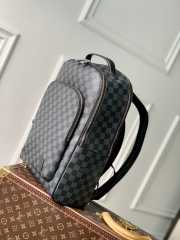 Louis Vuitton N40499 Backpack Avenue 40x31x15cm - 4