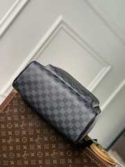 Louis Vuitton N40499 Backpack Avenue 40x31x15cm - 2