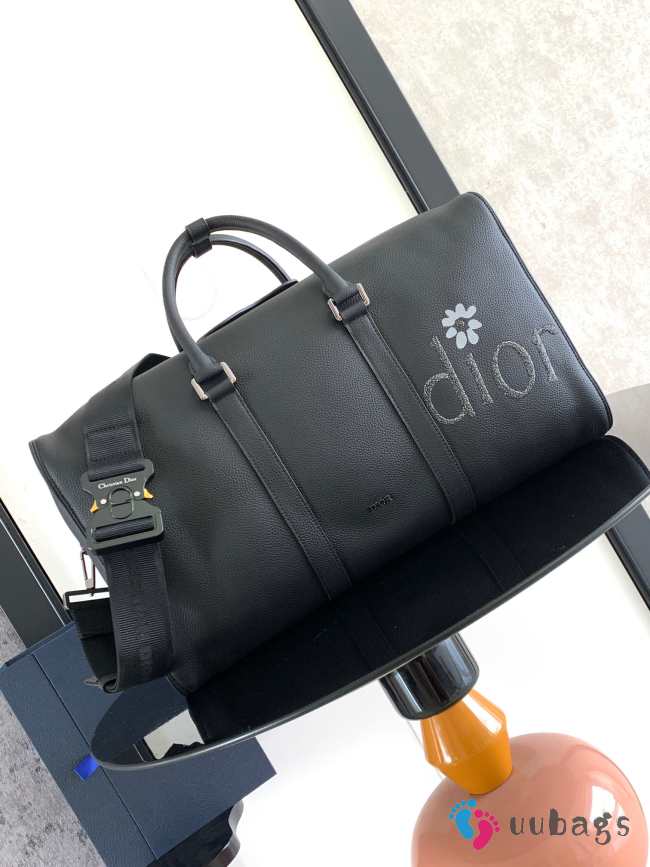 Dior x ERL Lingot 50 Bag 50x25x21.5cm - 1