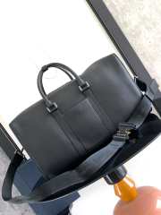 Dior x ERL Lingot 50 Bag 50x25x21.5cm - 2